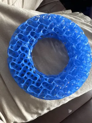 https://makerworld.bblmw.com/makerworld/model/763665/726665/ratings/199ffba0-f84d-11ef-b39c-f316a45e3795.jpg