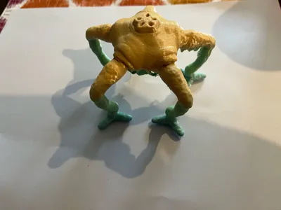 https://makerworld.bblmw.com/makerworld/model/763678/698661/ratings/3bc3c060-a67e-11f0-80c2-e98a14882025.jpg
