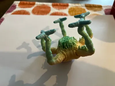 https://makerworld.bblmw.com/makerworld/model/763678/698661/ratings/3bc3e770-a67e-11f0-80c2-e98a14882025.jpg