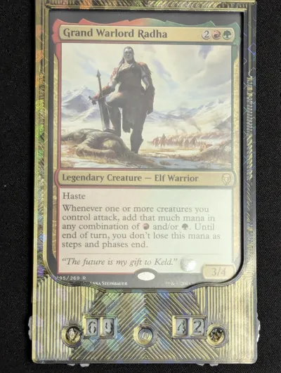 yoji shinkawa mtg card MTG Secret Lair: Yoji Shinkawa English Non Foil  Northwest Sportscards