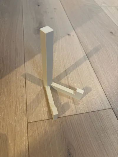 https://makerworld.bblmw.com/makerworld/model/763709/1152939/ratings/52a65b70-27ea-11f0-8e2b-b35848056def.jpg