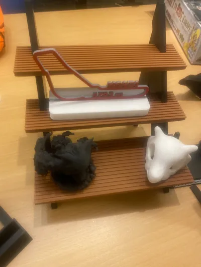 https://makerworld.bblmw.com/makerworld/model/763709/1152941/ratings/20b18680-a21a-11f0-bfb1-316a49f81da3.jpg