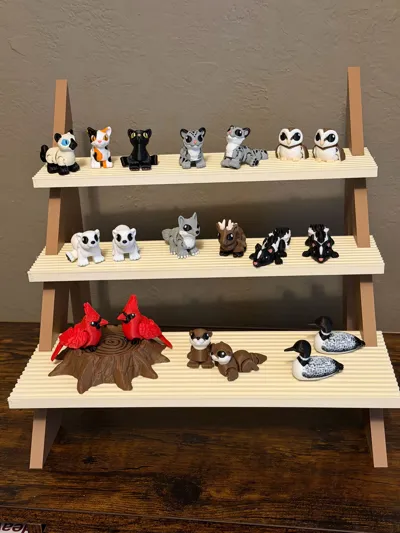 https://makerworld.bblmw.com/makerworld/model/763709/703458/ratings/00bd4db0-d50e-11f0-8057-073d128ef926.jpg