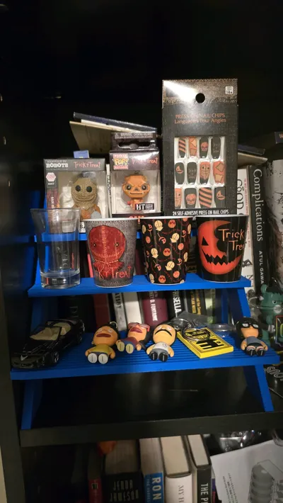 https://makerworld.bblmw.com/makerworld/model/763709/703458/ratings/67070e80-7e29-11f0-9f10-87da6d6c206f.jpg