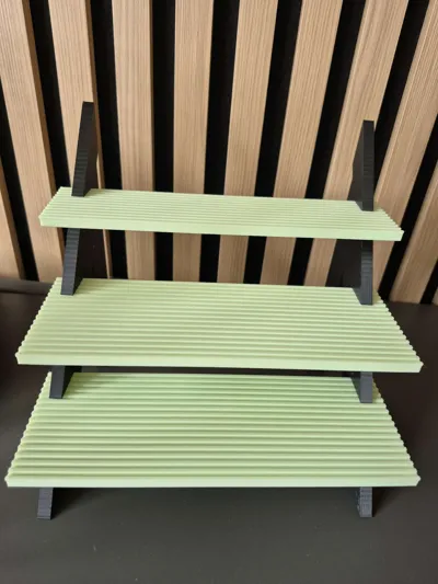 https://makerworld.bblmw.com/makerworld/model/763709/703458/ratings/f9a581e0-6312-11f0-a384-d530235bbd38.jpg