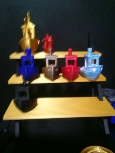 https://makerworld.bblmw.com/makerworld/model/763709/745713/ratings/006cede0-6a1d-11f0-873d-850ea4b13b81.jpg