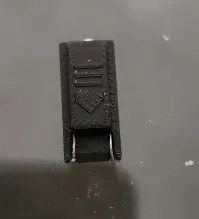 Nintendo Switch RCM Jig by ShadowX by pj_hack MakerWorld: Download Free ...