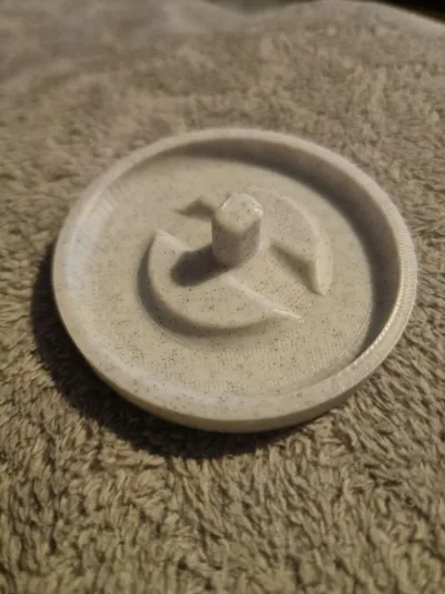 https://makerworld.bblmw.com/makerworld/model/763814/698794/ratings/d24bf060-c4a7-11f0-9e8f-839fef6c9f32.jpg