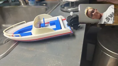 https://makerworld.bblmw.com/makerworld/model/763815/698795/ratings/fbea93a0-b416-11f0-bf40-c11f03953d8f.jpg