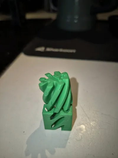https://makerworld.bblmw.com/makerworld/model/763818/698800/ratings/9abd8000-5a71-11f0-8051-5b5e98f263bd.jpg