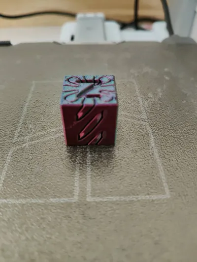 https://makerworld.bblmw.com/makerworld/model/763818/698800/ratings/a0905c00-26a5-11f0-a636-e51b3d1035b6.jpg