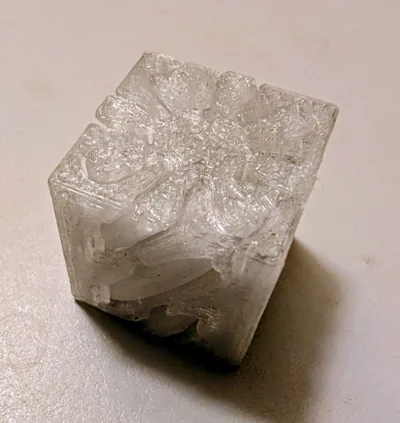 https://makerworld.bblmw.com/makerworld/model/763818/698800/ratings/f13b3930-a473-11f0-a2f3-b748d55c127b.jpg