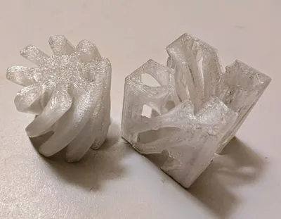 https://makerworld.bblmw.com/makerworld/model/763818/698800/ratings/f1496a00-a473-11f0-a2f3-b748d55c127b.jpg