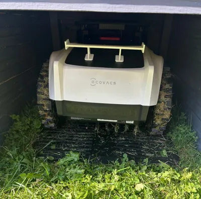 https://makerworld.bblmw.com/makerworld/model/763858/698855/ratings/06969c00-84eb-11f0-beae-51b4e572920c.jpg