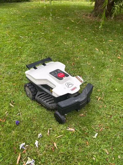 https://makerworld.bblmw.com/makerworld/model/763858/698855/ratings/22e520a0-5dc4-11f0-a757-a3b67e0698e3.jpg