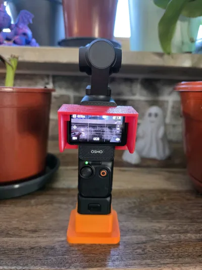 https://makerworld.bblmw.com/makerworld/model/763911/1834189/ratings/607f5920-ebd7-11f0-a2ea-7155d1367d44.jpg