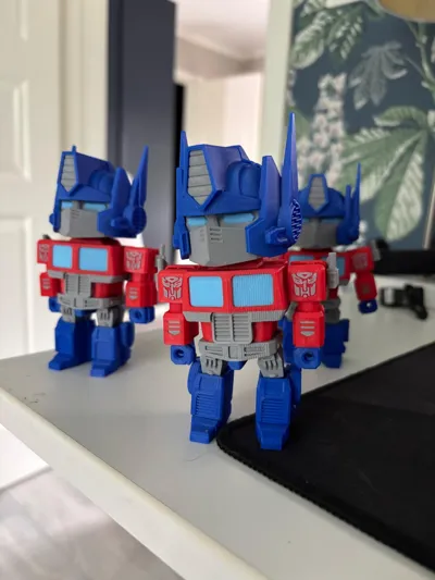 https://makerworld.bblmw.com/makerworld/model/763914/698923/ratings/680036e0-781b-11f0-a102-272c5309fc6f.jpg