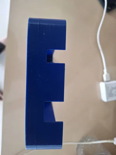 https://makerworld.bblmw.com/makerworld/model/763914/712999/ratings/6b80e000-9173-11f0-a221-c536c0e600d7.jpg