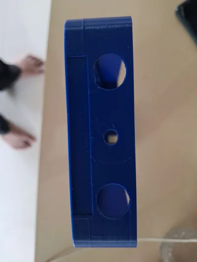 https://makerworld.bblmw.com/makerworld/model/763914/712999/ratings/6b883300-9173-11f0-a221-c536c0e600d7.jpg
