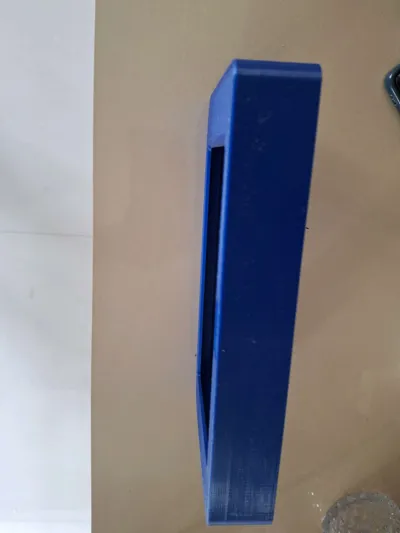 https://makerworld.bblmw.com/makerworld/model/763914/712999/ratings/6b9f3d70-9173-11f0-a221-c536c0e600d7.jpg