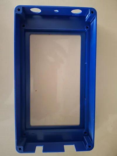 https://makerworld.bblmw.com/makerworld/model/763914/712999/ratings/6b9fb2a0-9173-11f0-a221-c536c0e600d7.jpg