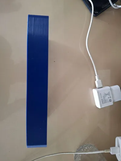 https://makerworld.bblmw.com/makerworld/model/763914/712999/ratings/6ba04ee0-9173-11f0-a221-c536c0e600d7.jpg