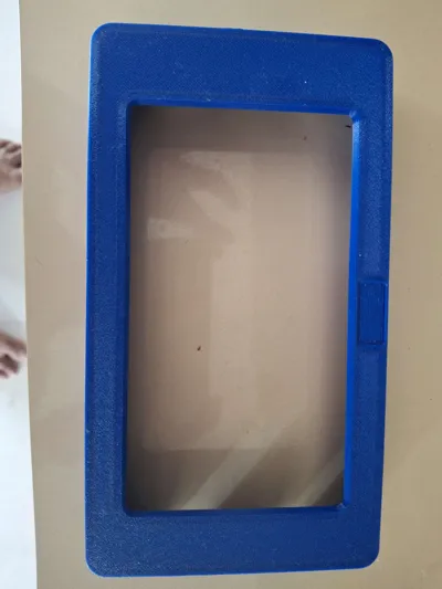 https://makerworld.bblmw.com/makerworld/model/763914/712999/ratings/6bc89760-9173-11f0-a221-c536c0e600d7.jpg