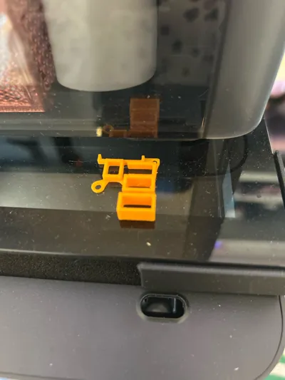 https://makerworld.bblmw.com/makerworld/model/763918/698927/ratings/e6f591f0-6fc1-11f0-b8ce-3f05fd4a1304.jpg