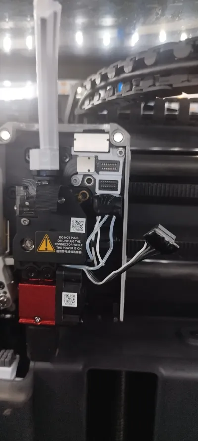 https://makerworld.bblmw.com/makerworld/model/763918/698927/ratings/f514d310-07f5-11f0-95e9-0147ac21a978.jpg