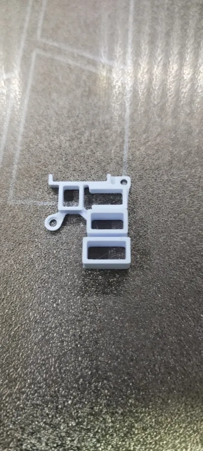 https://makerworld.bblmw.com/makerworld/model/763918/698927/ratings/f51632a0-07f5-11f0-95e9-0147ac21a978.jpg