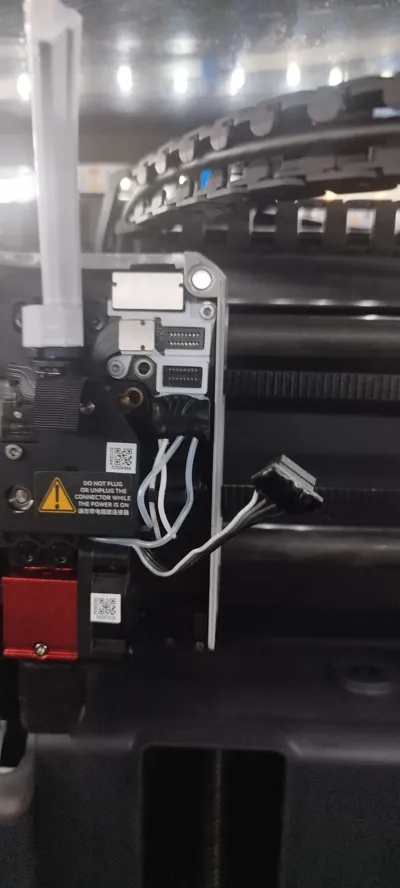 https://makerworld.bblmw.com/makerworld/model/763918/698927/ratings/f5174410-07f5-11f0-95e9-0147ac21a978.jpg