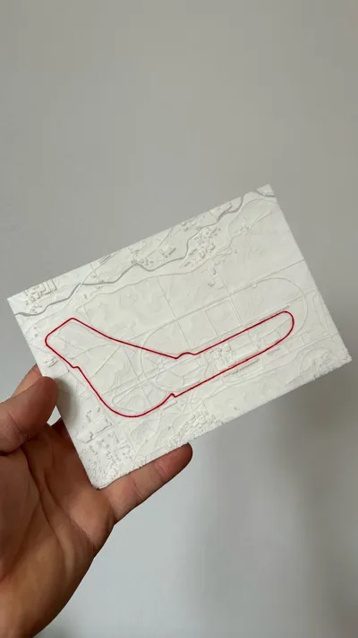 https://makerworld.bblmw.com/makerworld/model/763953/698972/ratings/92e148a0-0c9a-11f0-82fa-a307b8f30820.jpg