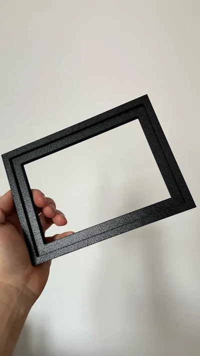 https://makerworld.bblmw.com/makerworld/model/763953/698982/ratings/9dd03410-0c9a-11f0-82fa-a307b8f30820.jpg