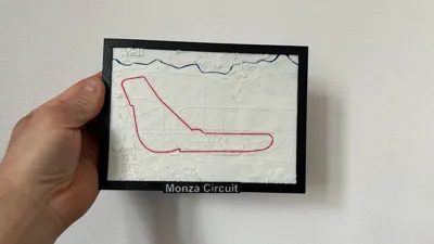 https://makerworld.bblmw.com/makerworld/model/763953/698987/ratings/ad18b5a0-0c9a-11f0-82fa-a307b8f30820.jpg