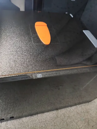 https://makerworld.bblmw.com/makerworld/model/764005/699036/ratings/f35b3ed0-5cfd-11f0-bf89-eb2d8e24c87b.jpg