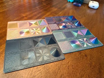 https://makerworld.bblmw.com/makerworld/model/764047/699141/ratings/0b310150-591d-11f0-8418-431646d92c94.jpg