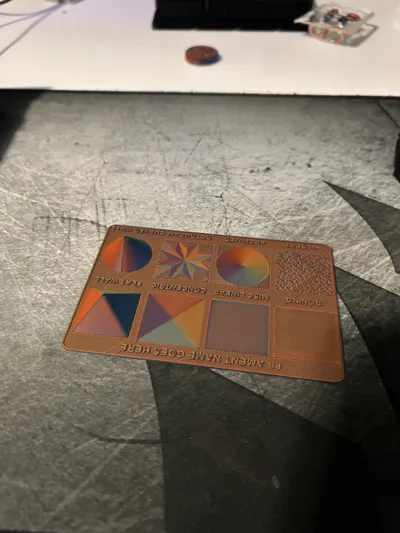 https://makerworld.bblmw.com/makerworld/model/764047/699141/ratings/376ca920-fef7-11ef-a4b4-a1f26e70ebe8.jpg