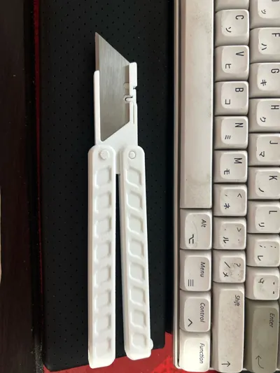 https://makerworld.bblmw.com/makerworld/model/764065/699101/ratings/67d7da50-8d43-11f0-b01b-e7e504a4795e.jpg