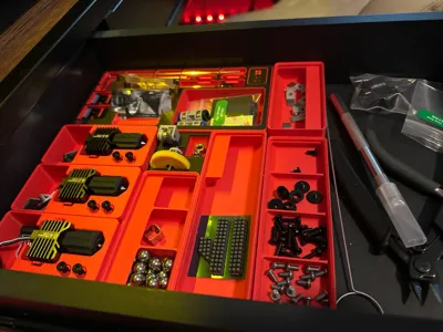 https://makerworld.bblmw.com/makerworld/model/764096/699139/ratings/a4bad8a0-62fa-11f0-a9a3-d906ba73f7ca.jpg