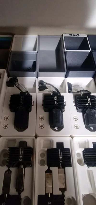 https://makerworld.bblmw.com/makerworld/model/764096/699139/ratings/d50f3a00-91ad-11f0-8885-759a0f7e6d73.jpg