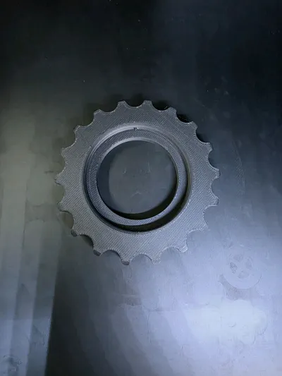 https://makerworld.bblmw.com/makerworld/model/764110/699151/ratings/98f3d6c0-e3dd-11f0-8f90-9755cf81aab2.jpg