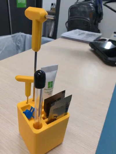 https://makerworld.bblmw.com/makerworld/model/764141/699188/ratings/a8cedfe0-626e-11f0-841e-7904c26f1376.jpg