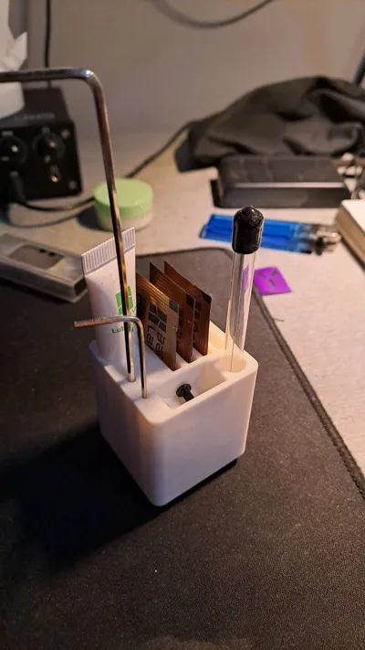 https://makerworld.bblmw.com/makerworld/model/764141/699188/ratings/bb745390-76b0-11f0-ac7e-0fe814bb5696.jpg