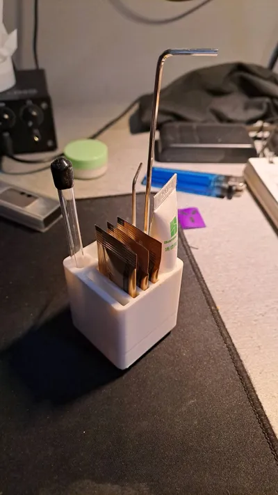 https://makerworld.bblmw.com/makerworld/model/764141/699188/ratings/bb7ae340-76b0-11f0-ac7e-0fe814bb5696.jpg