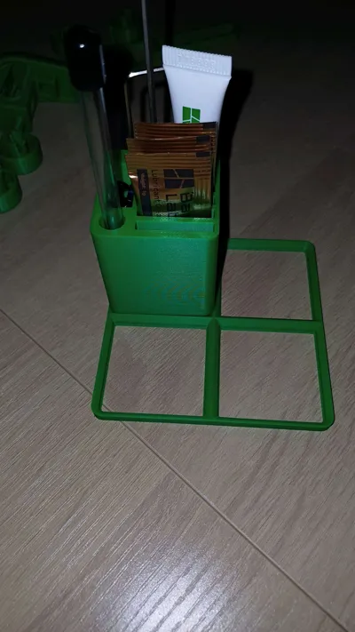 https://makerworld.bblmw.com/makerworld/model/764141/699188/ratings/e1041b80-113f-11f0-ad14-f179f15c8dcb.jpg