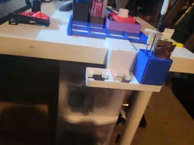 https://makerworld.bblmw.com/makerworld/model/764141/715055/ratings/2e97fdc0-9efe-11f0-9c06-1fddf599f836.jpg