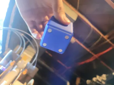 https://makerworld.bblmw.com/makerworld/model/764141/715055/ratings/2ea56b40-9efe-11f0-9c06-1fddf599f836.jpg