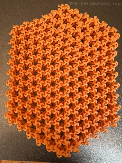 https://makerworld.bblmw.com/makerworld/model/764163/699297/ratings/8b43d780-33bd-11f0-a3a7-ef328d7f7b87.jpg