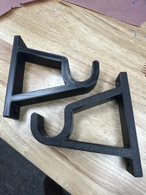 https://makerworld.bblmw.com/makerworld/model/764168/699217/ratings/14601960-02af-11f0-a465-a5ec35d42874.jpg