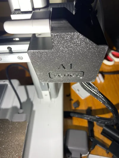 https://makerworld.bblmw.com/makerworld/model/764234/699300/ratings/328d0820-5a12-11f0-b844-03292698f265.jpg